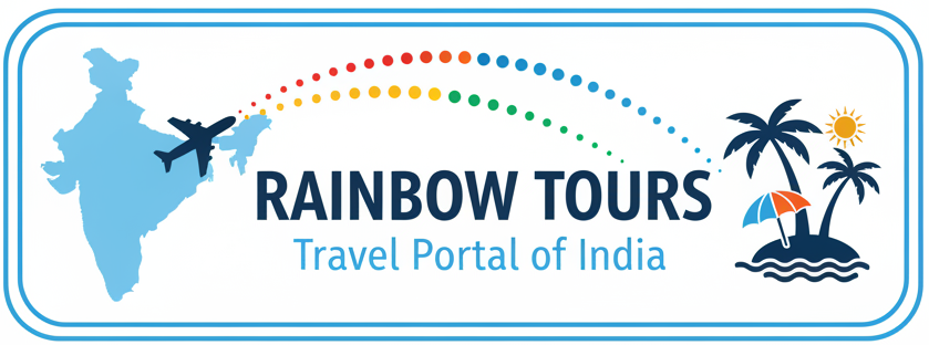 RAIMBOW TOURS AND TRAVELS